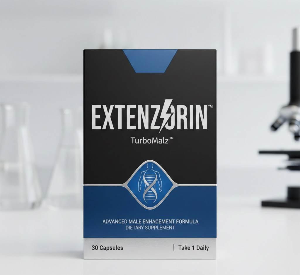 Extenzorin
